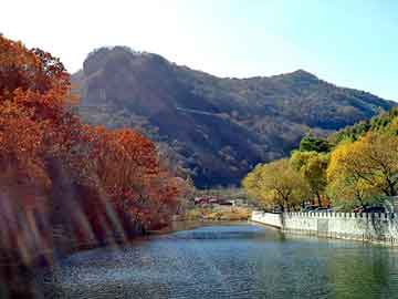 米非司酮片全国药店微信“奔县游”火热，激发县域经济新动能